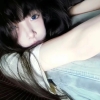 avatar-img