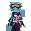 avatar-img