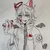 avatar-img
