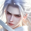 avatar-img