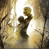 avatar-img