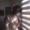 avatar-img