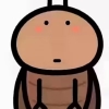 avatar-img