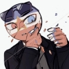 avatar-img
