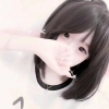 avatar-img