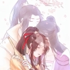 avatar-img