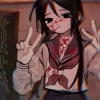 avatar-img
