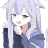 avatar-img