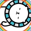 avatar-img