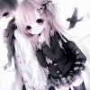 avatar-img