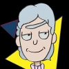 avatar-img