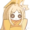 avatar-img