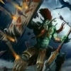 avatar-img