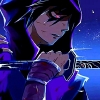avatar-img