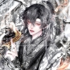 avatar-img