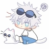 avatar-img