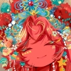 avatar-img
