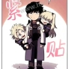 avatar-img