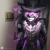 avatar-img