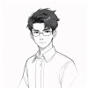 avatar-img