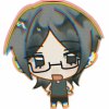 avatar-img