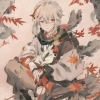avatar-img