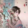 avatar-img