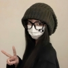 avatar-img