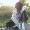 avatar-img