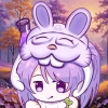 avatar-img