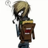 avatar-img