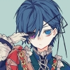 avatar-img
