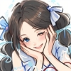 avatar-img