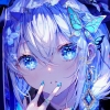 avatar-img