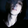 avatar-img