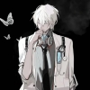 avatar-img