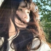 avatar-img