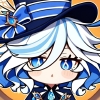 avatar-img