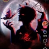 avatar-img