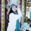 avatar-img