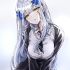 avatar-img