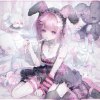 avatar-img