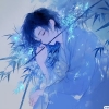 avatar-img