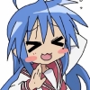 avatar-img