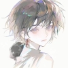 avatar-img