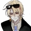 avatar-img
