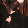 avatar-img