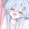 avatar-img