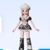 avatar-img