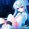avatar-img
